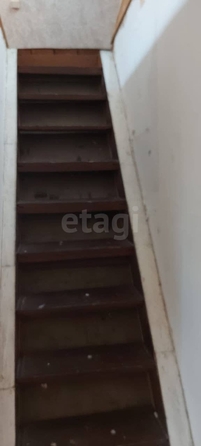 
  Продается дача 30 м². Фото 5.