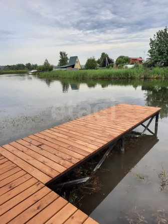 
  Продается дача 30 м². Фото 12.