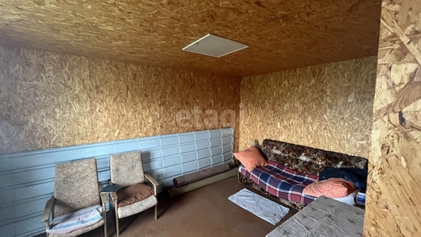 
  Продается дача 30 м². Фото 7.