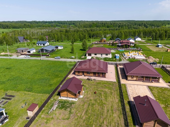 
  Продается дом 208.6 м². Фото 11.