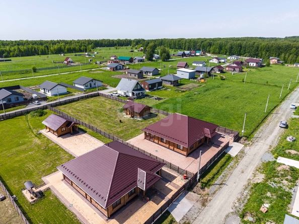 
  Продается дом 208.6 м². Фото 14.