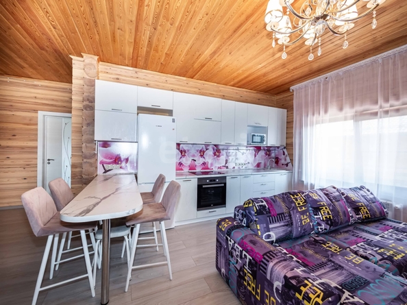 
  Продается дом 208.6 м². Фото 22.