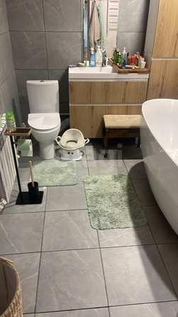 
  Продается дом 124 м². Фото 3.