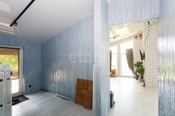 
  Продается дом 140 м², в КП Сибирские просторы. Фото 26.