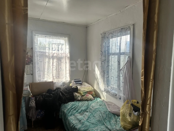 
  Продается дача 40 м². Фото 21.