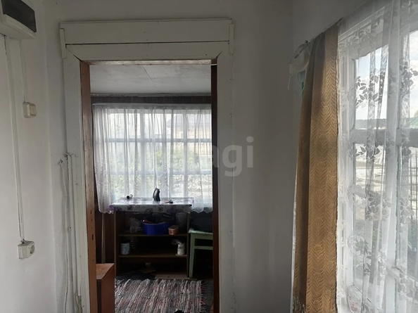 
  Продается дача 40 м². Фото 22.