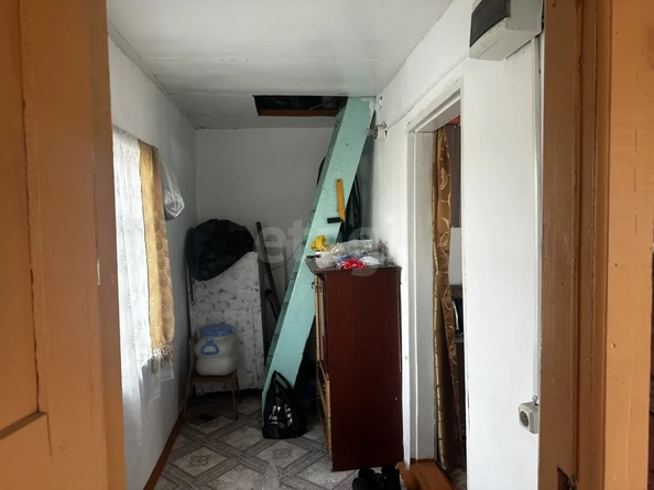 
  Продается дача 40 м². Фото 23.
