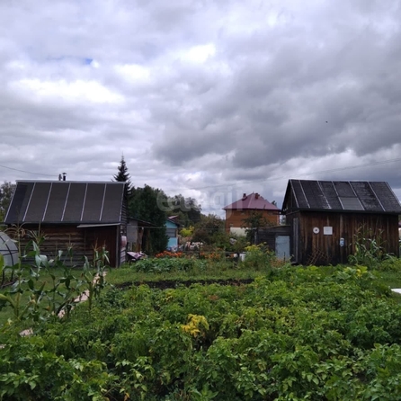 
  Продается коттедж 82.2 м². Фото 5.