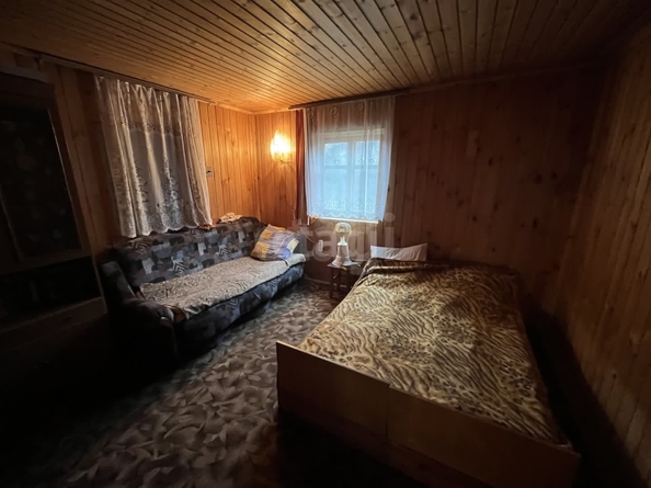 
  Продается коттедж 82.2 м². Фото 9.
