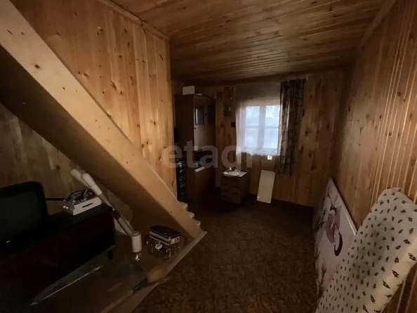 
  Продается коттедж 82.2 м². Фото 12.