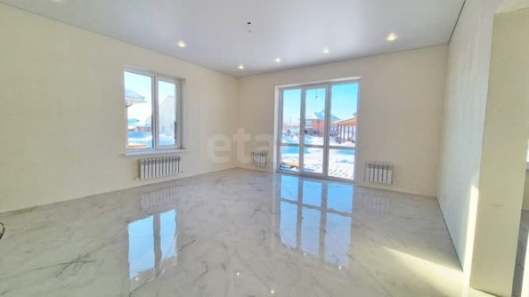 
  Продается коттедж 115 м². Фото 10.