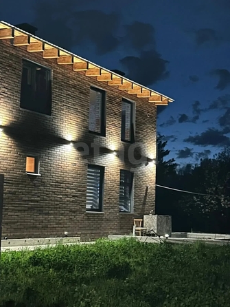 
  Продается дом 160 м². Фото 1.