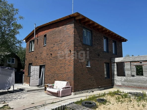 
  Продается дом 160 м². Фото 3.