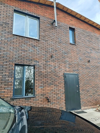 
  Продается дом 160 м². Фото 5.