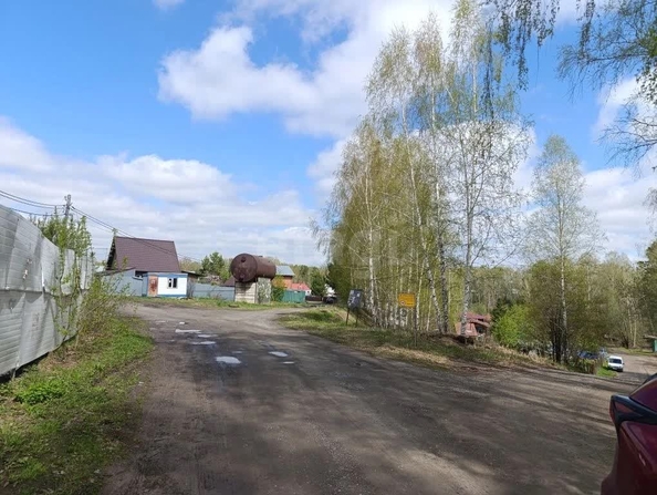 
  Продается земельный участок 7.82 соток. Фото 7.