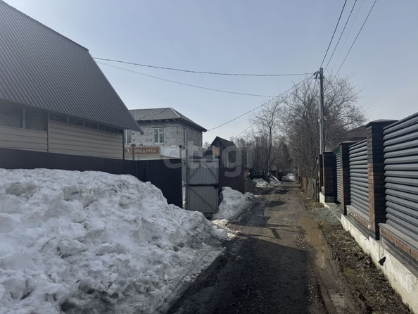 
  Продается дом 87.7 м². Фото 7.