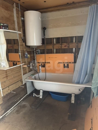 
  Продается дом 87.7 м². Фото 11.
