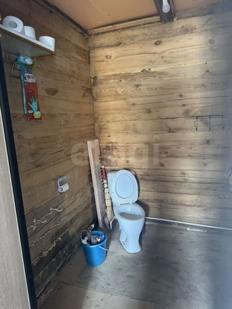 
  Продается дом 87.7 м². Фото 12.