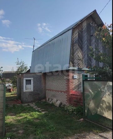 
  Продается дача 54 м². Фото 5.