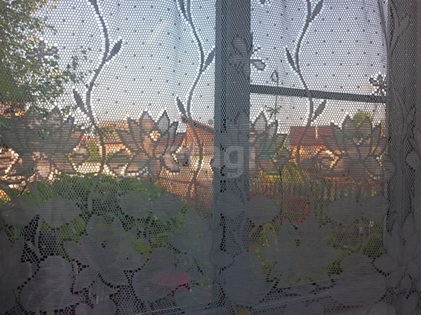 
  Продается дача 54 м². Фото 13.