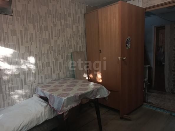 
  Продается дача 54 м². Фото 21.