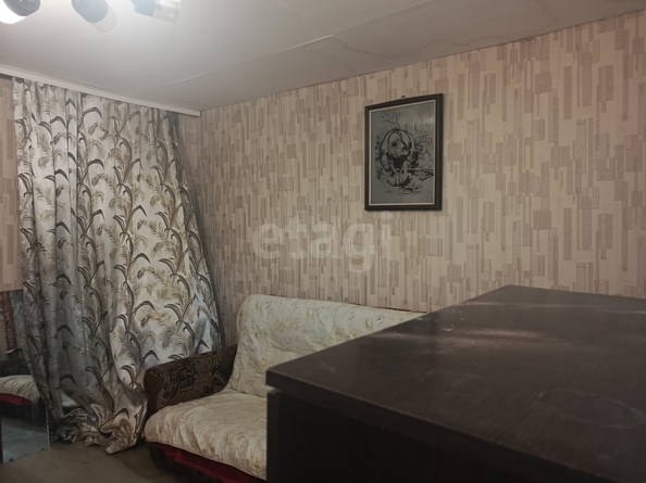 
  Продается дача 54 м². Фото 23.