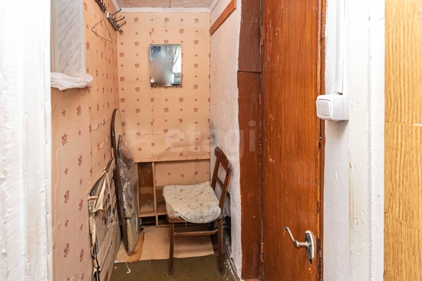 
  Продается дача 20 м². Фото 25.