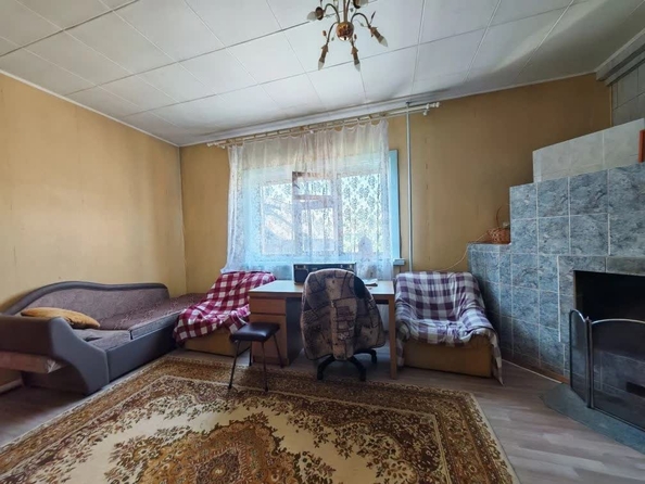 
  Продается дом 268.5 м². Фото 6.