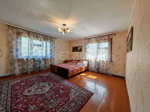 
  Продается дом 268.5 м². Фото 9.