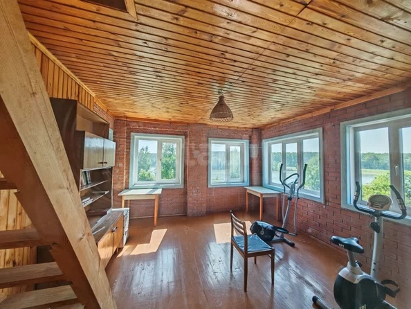 
  Продается дом 268.5 м². Фото 11.