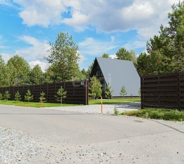 
  Продается коттедж 88.4 м², в КП Лаки Парк. Фото 4.