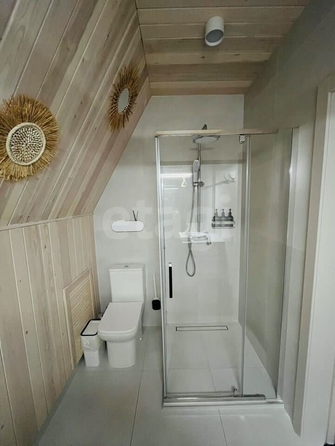 
  Продается коттедж 88.4 м², в КП Лаки Парк. Фото 19.