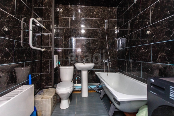 
  Продается студия 29 м². Фото 3.