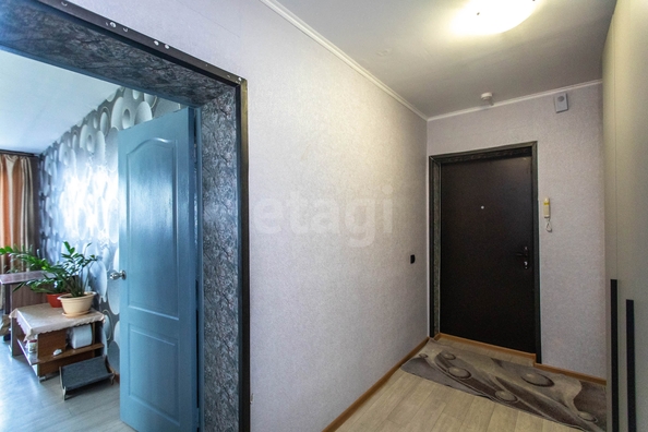 
  Продается студия 29 м². Фото 5.