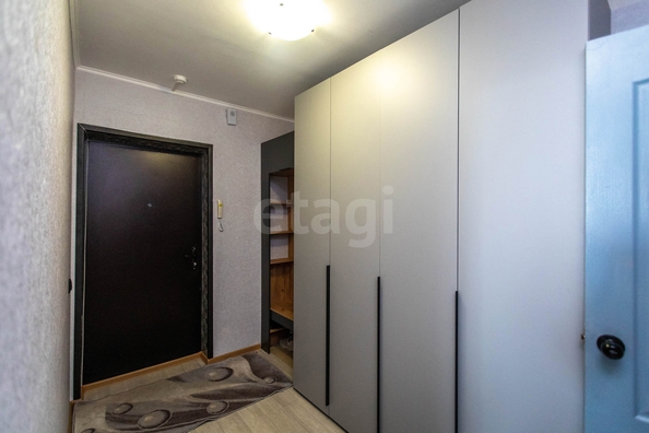 
  Продается студия 29 м². Фото 7.
