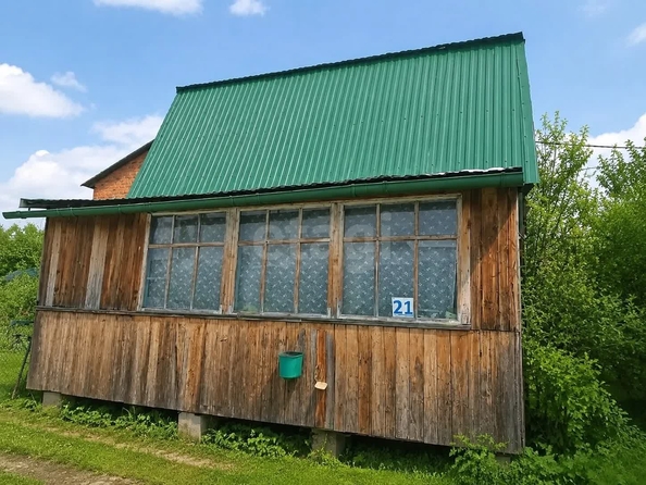 
  Продается дача 40 м². Фото 3.