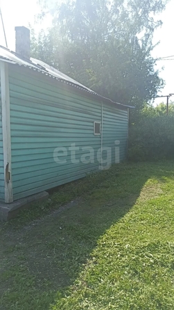 
  Продается дом 24.1 м². Фото 11.