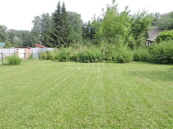 
  Продается дача 15 м². Фото 5.