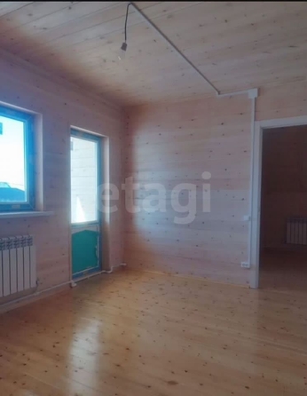 
  Продается коттедж 128 м². Фото 4.