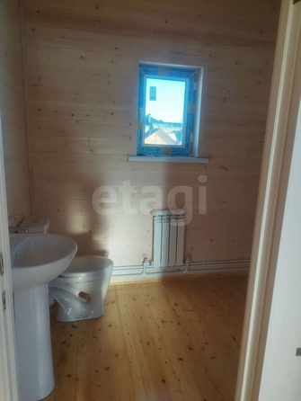 
  Продается коттедж 128 м². Фото 9.