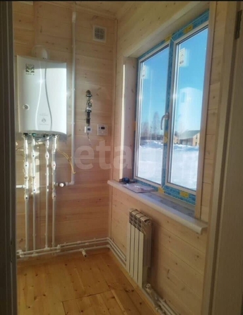 
  Продается коттедж 128 м². Фото 20.