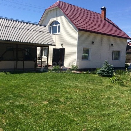 
  Продается дача 125 м². Фото 4.