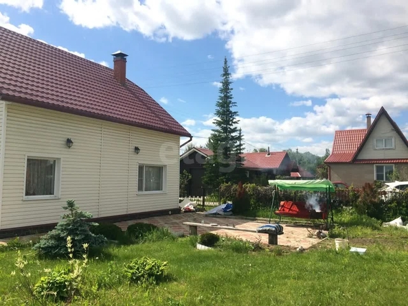 
  Продается дача 125 м². Фото 7.
