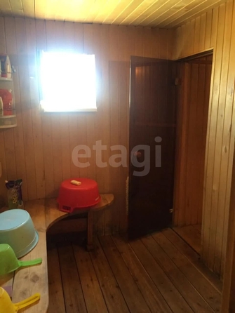 
  Продается дача 125 м². Фото 10.