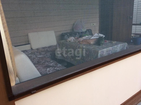 
  Продается дача 125 м². Фото 12.