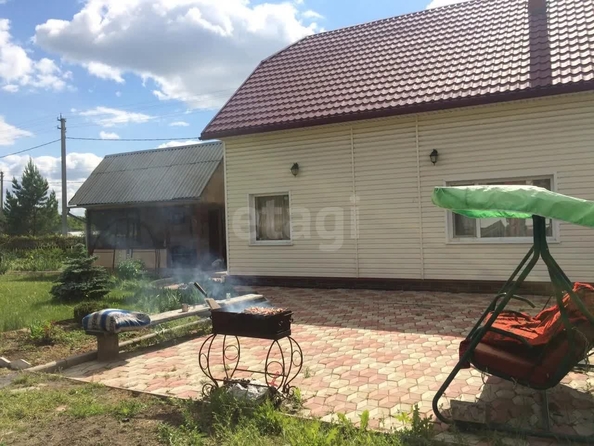 
  Продается дача 125 м². Фото 15.