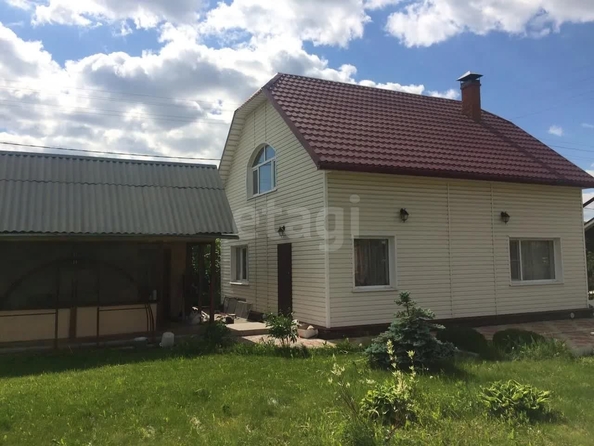 
  Продается дача 125 м². Фото 22.