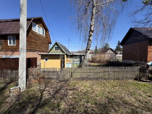 
  Продается земельный участок 3.98 сотки. Фото 17.