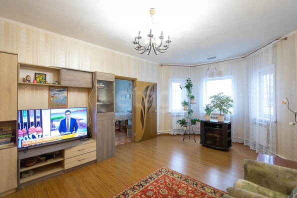 
  Продается коттедж 203 м². Фото 7.