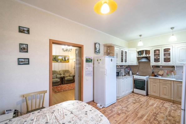 
  Продается коттедж 203 м². Фото 10.